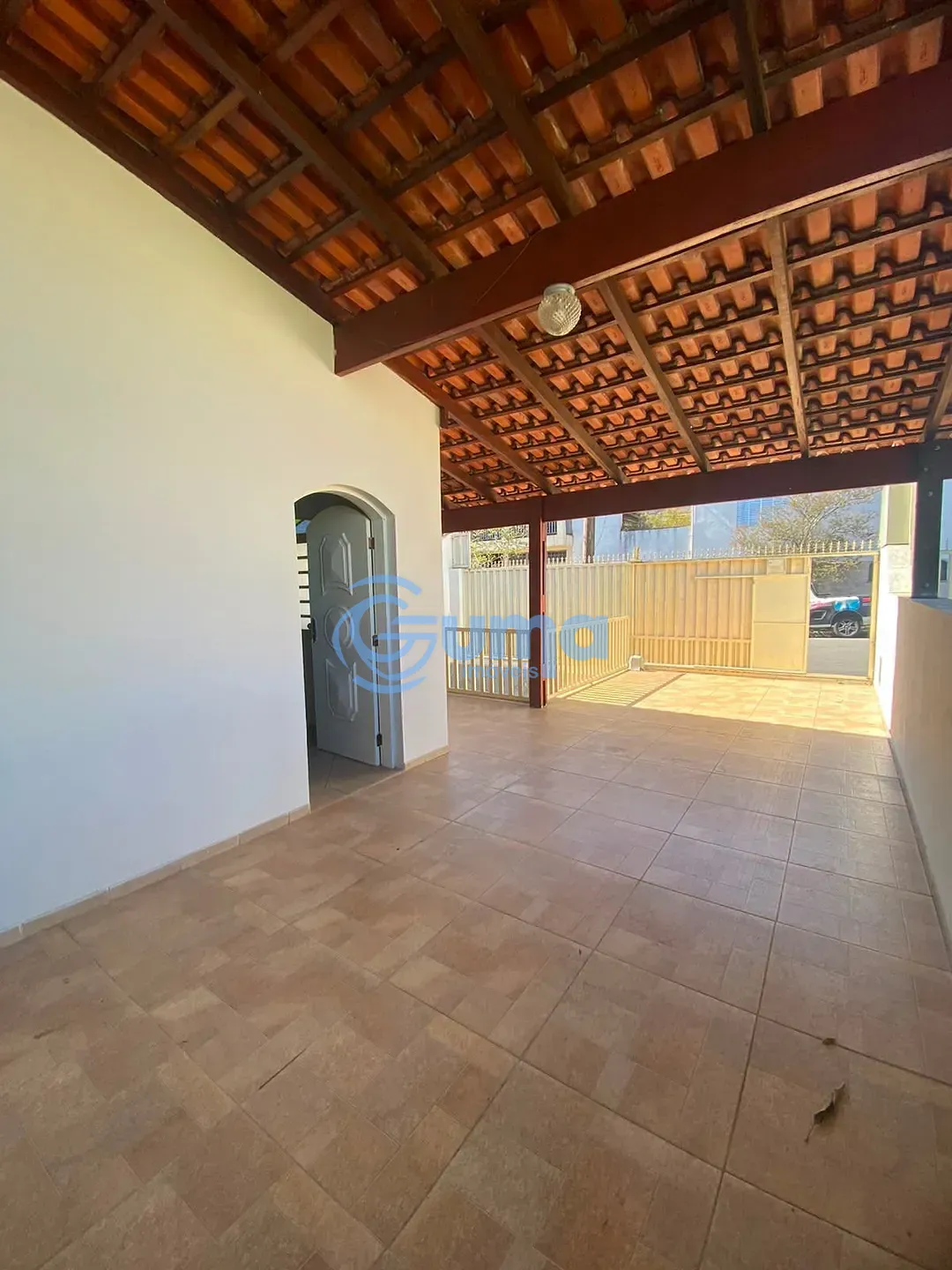 Casa, 4 quartos, 277 m² - Foto 5
