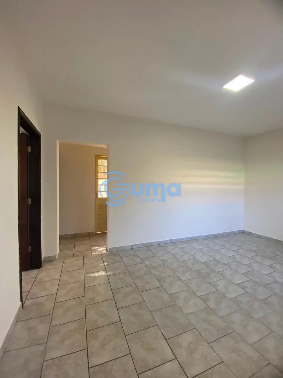 Casa, 4 quartos, 277 m² - Foto 30