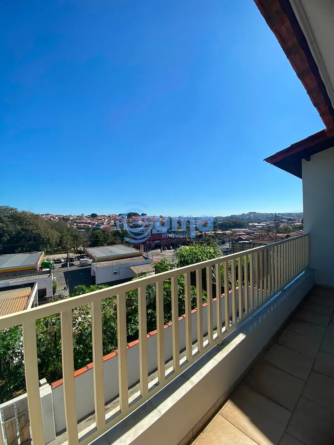 Casa, 4 quartos, 277 m² - Foto 46