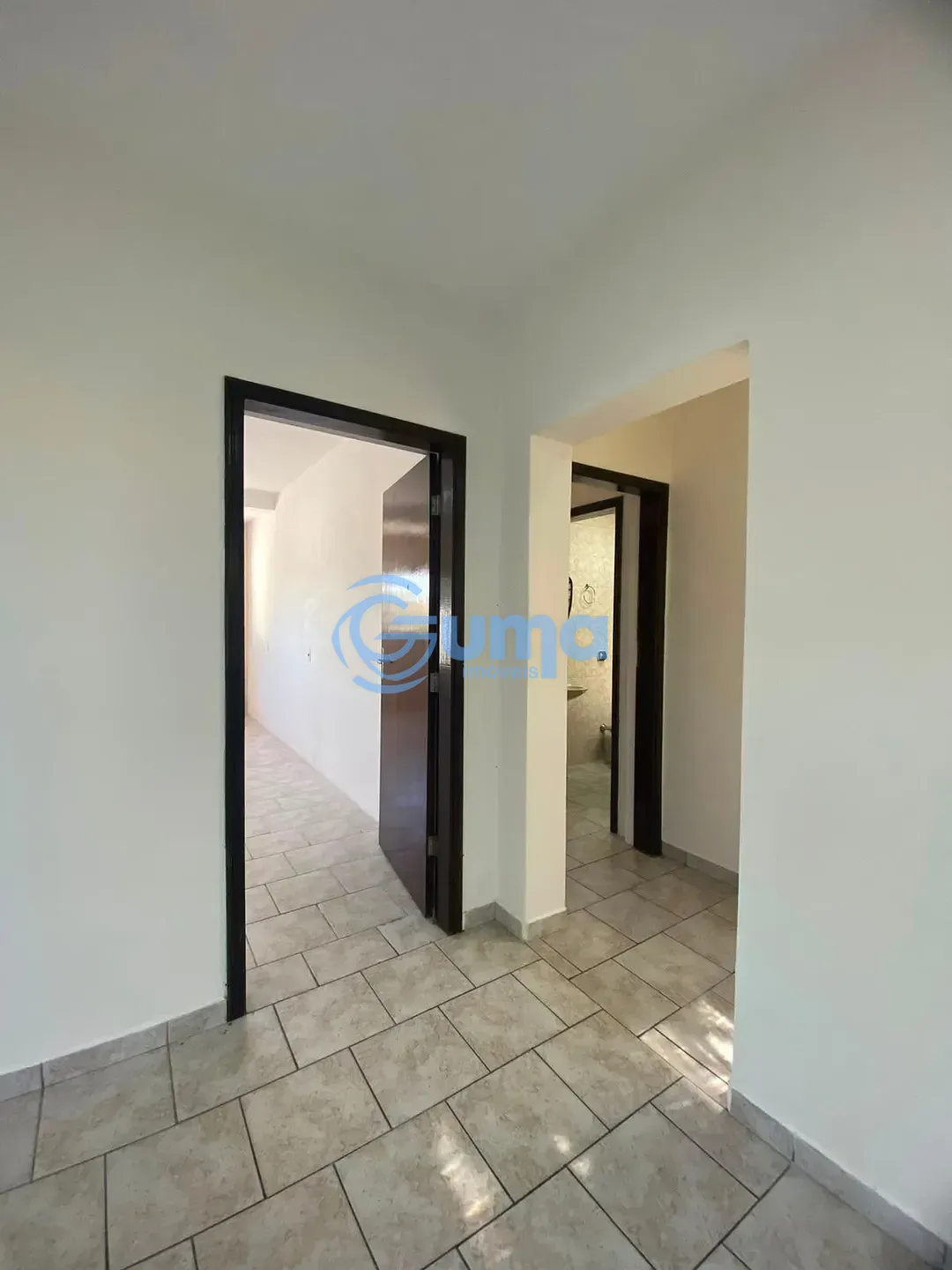 Casa, 4 quartos, 277 m² - Foto 20