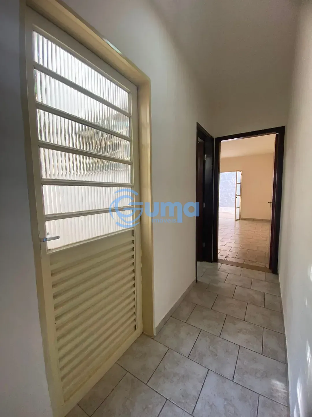 Casa, 4 quartos, 277 m² - Foto 25