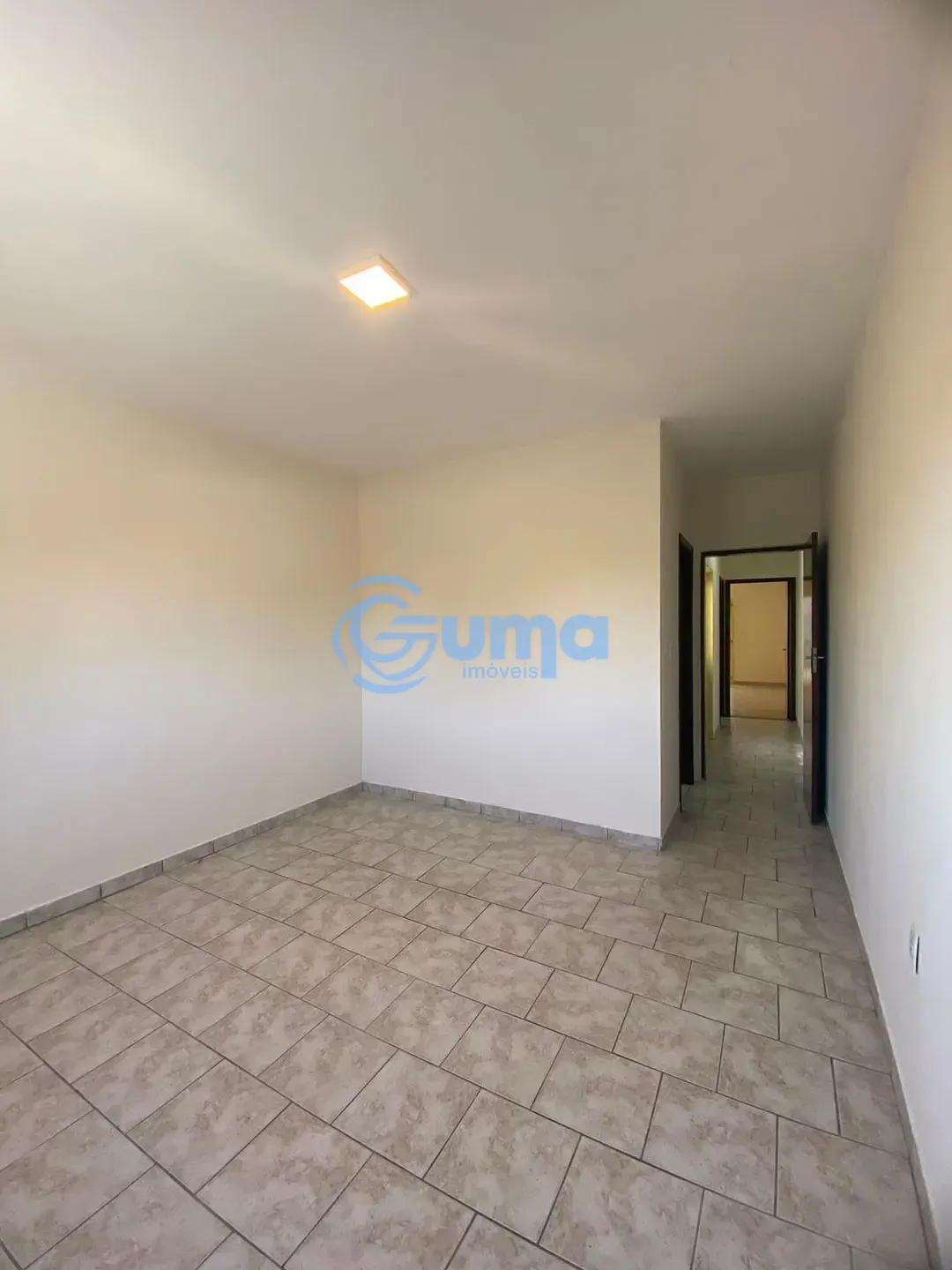 Casa, 4 quartos, 277 m² - Foto 11