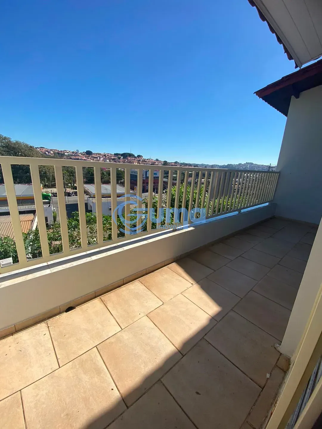 Casa, 4 quartos, 277 m² - Foto 44