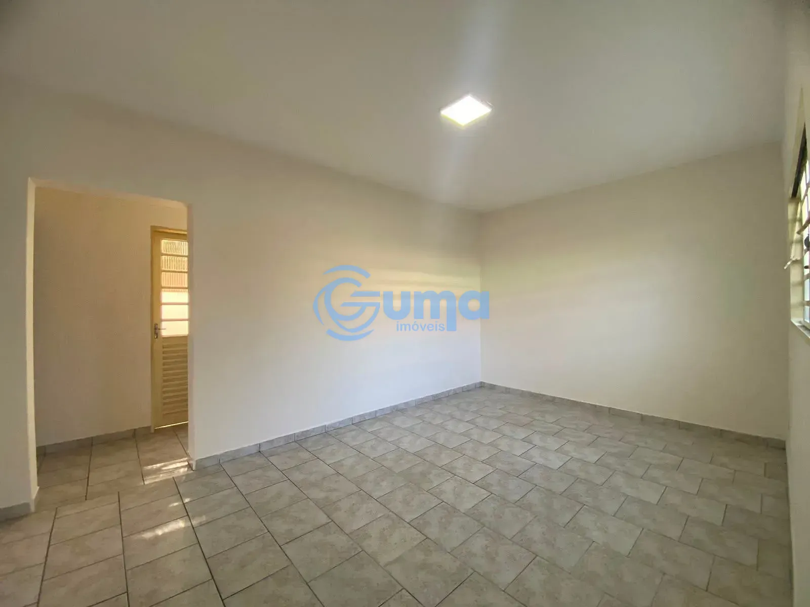 Casa, 4 quartos, 277 m² - Foto 31