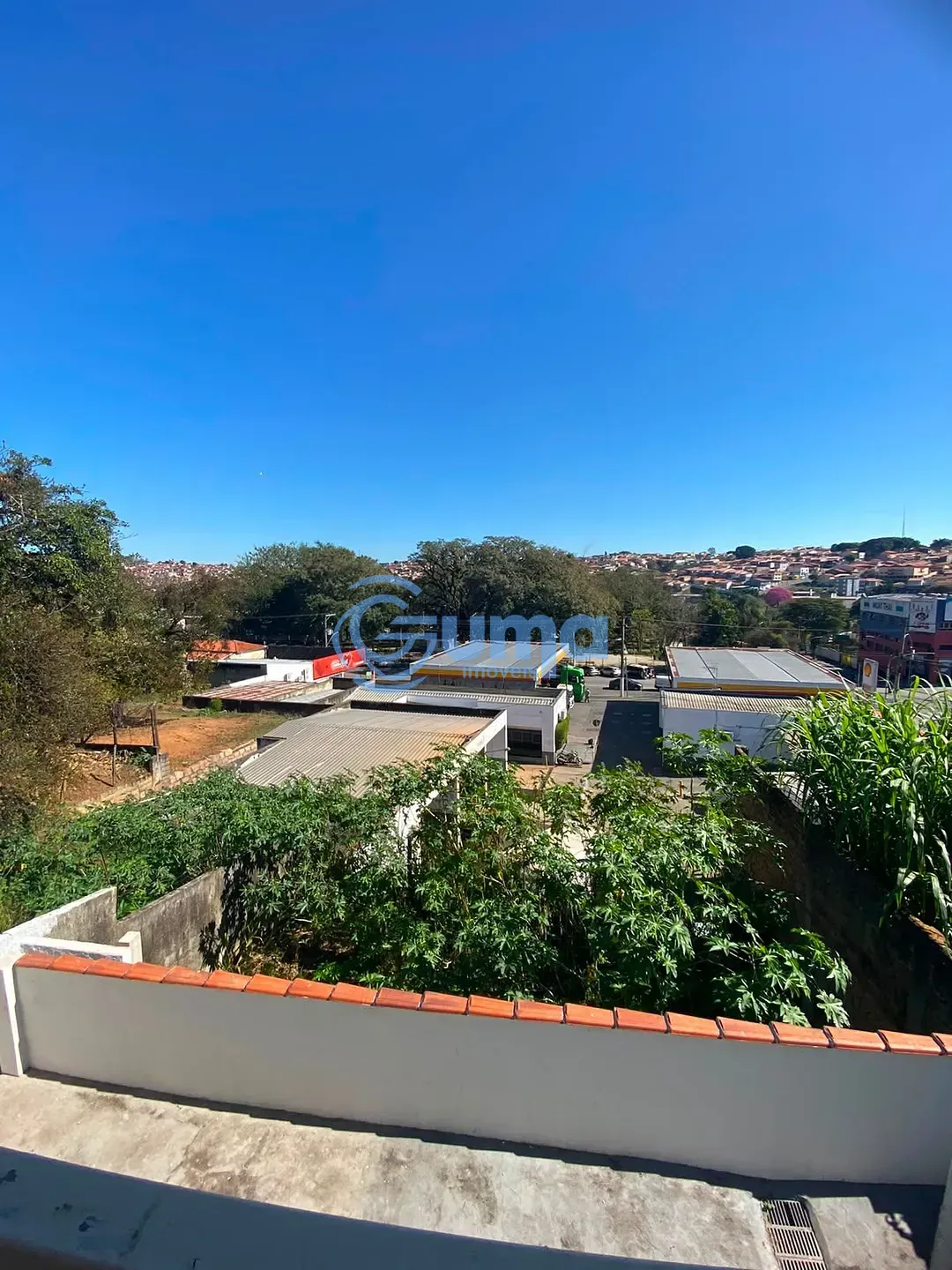 Casa, 4 quartos, 277 m² - Foto 49