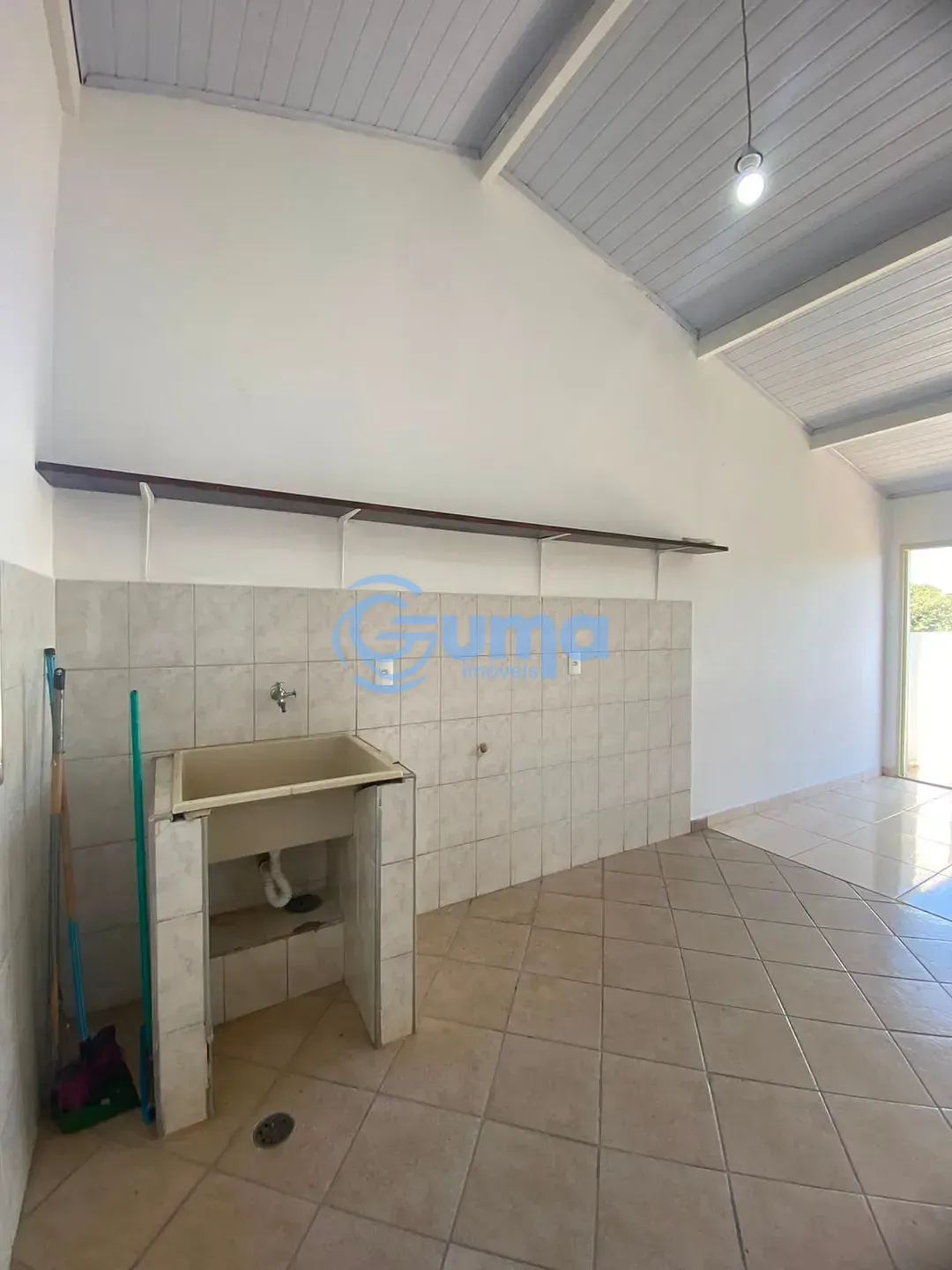 Casa, 4 quartos, 277 m² - Foto 40