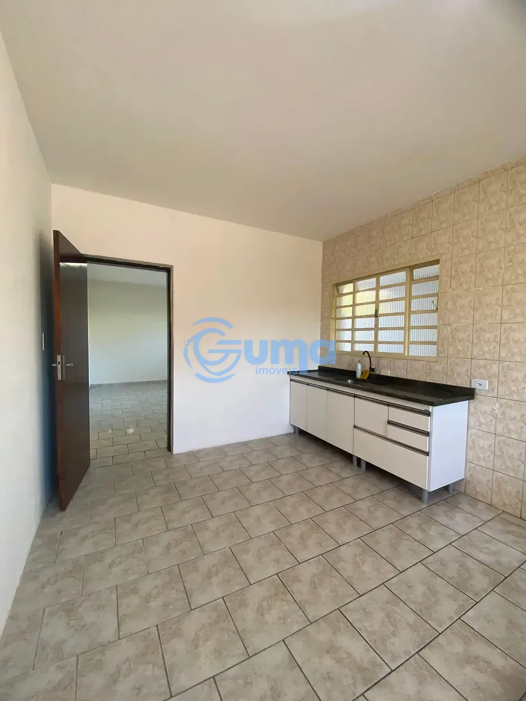 Casa, 4 quartos, 277 m² - Foto 35