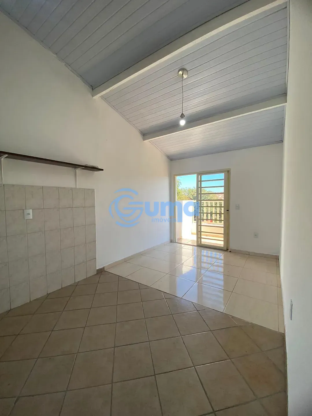 Casa, 4 quartos, 277 m² - Foto 37