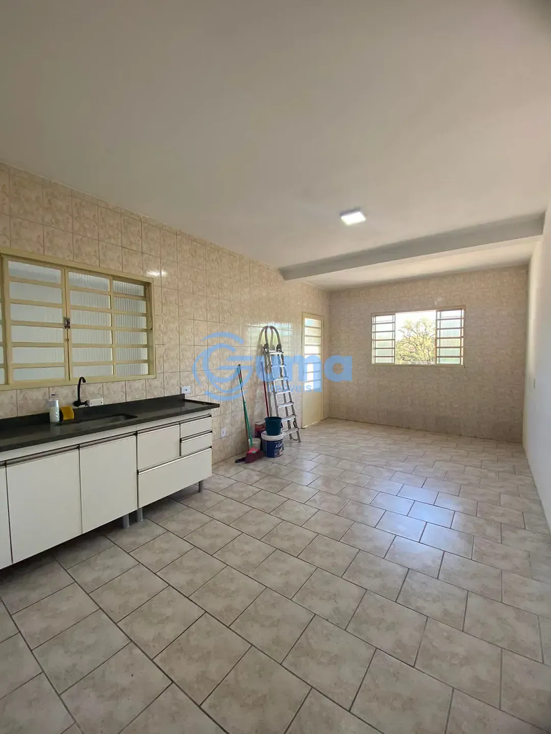 Casa, 4 quartos, 277 m² - Foto 36