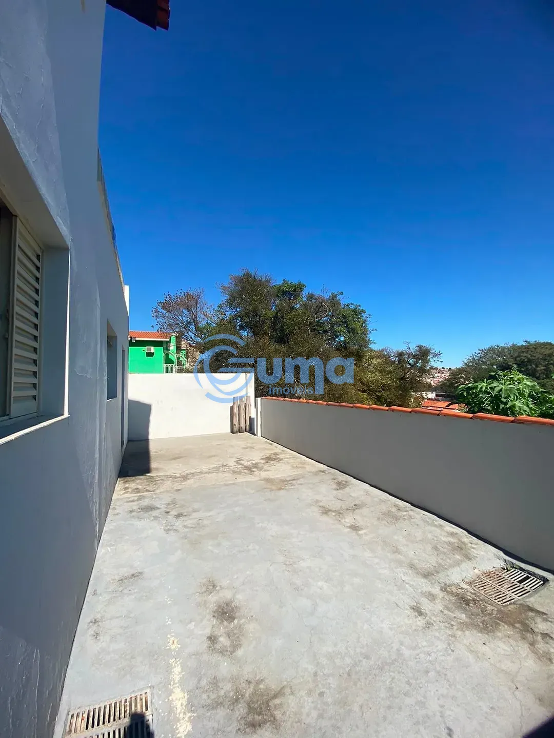 Casa, 4 quartos, 277 m² - Foto 53