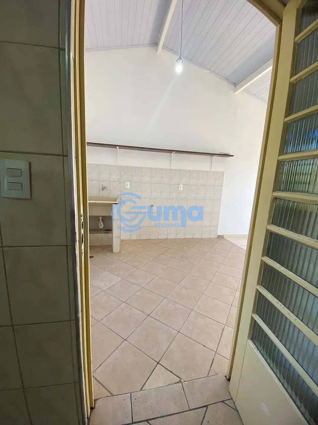 Casa, 4 quartos, 277 m² - Foto 39