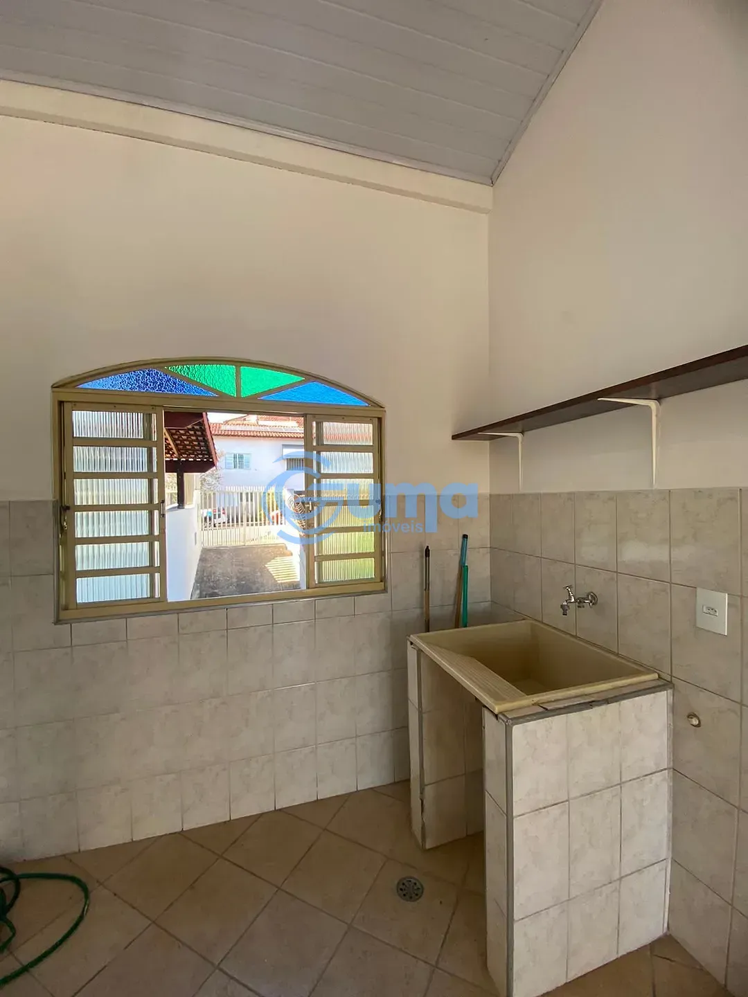 Casa, 4 quartos, 277 m² - Foto 17