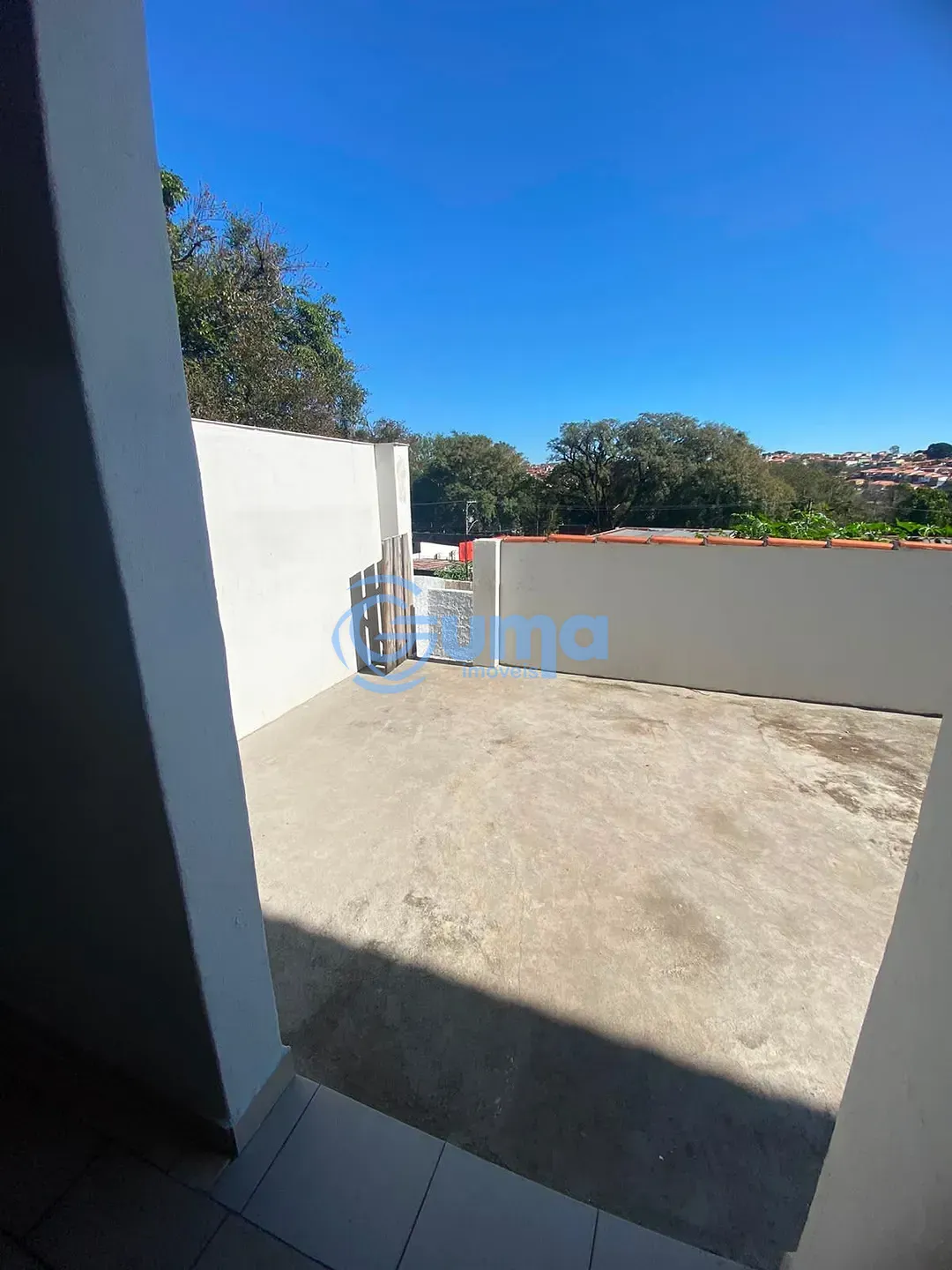 Casa, 4 quartos, 277 m² - Foto 51