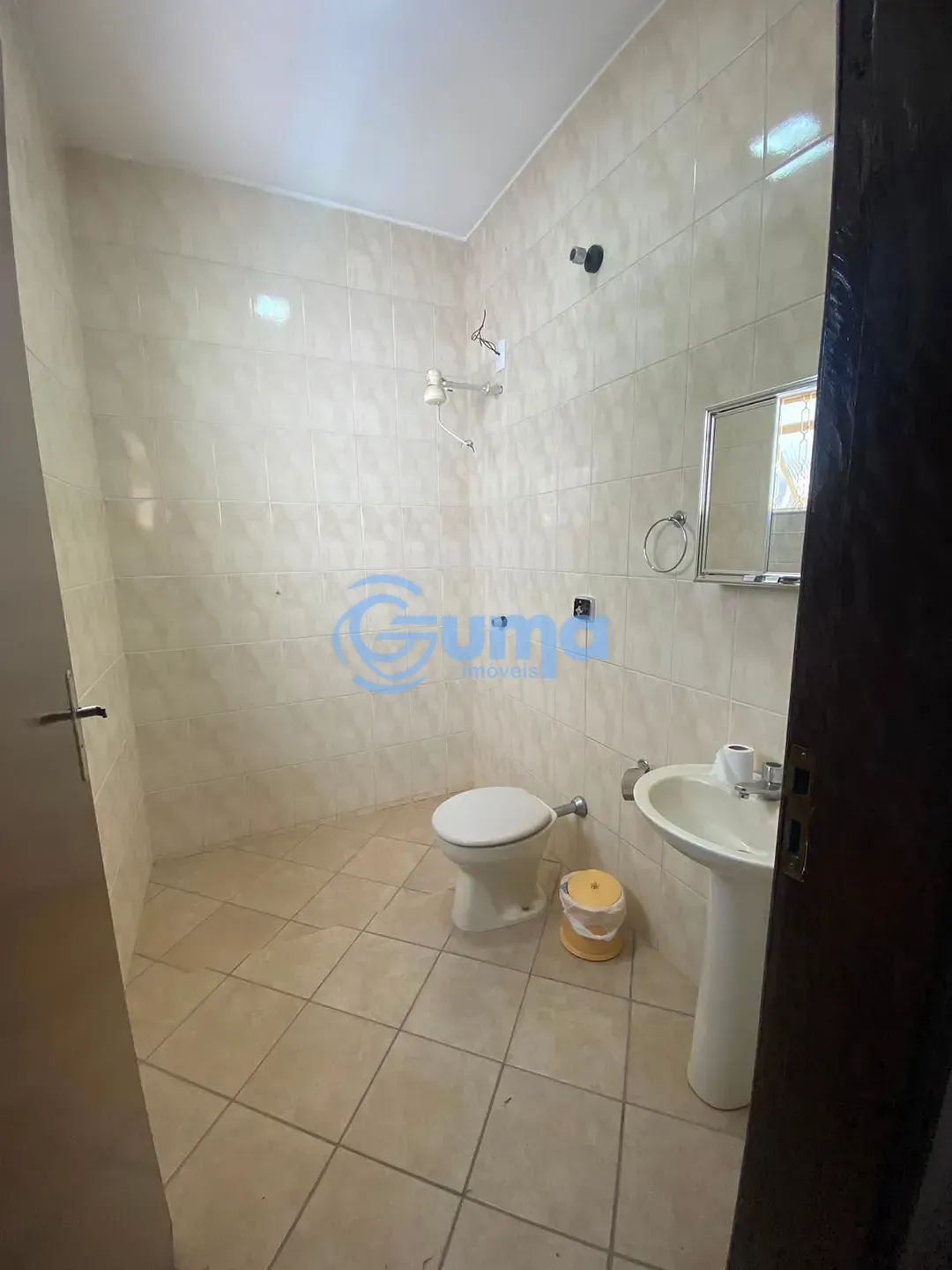 Casa, 4 quartos, 277 m² - Foto 34