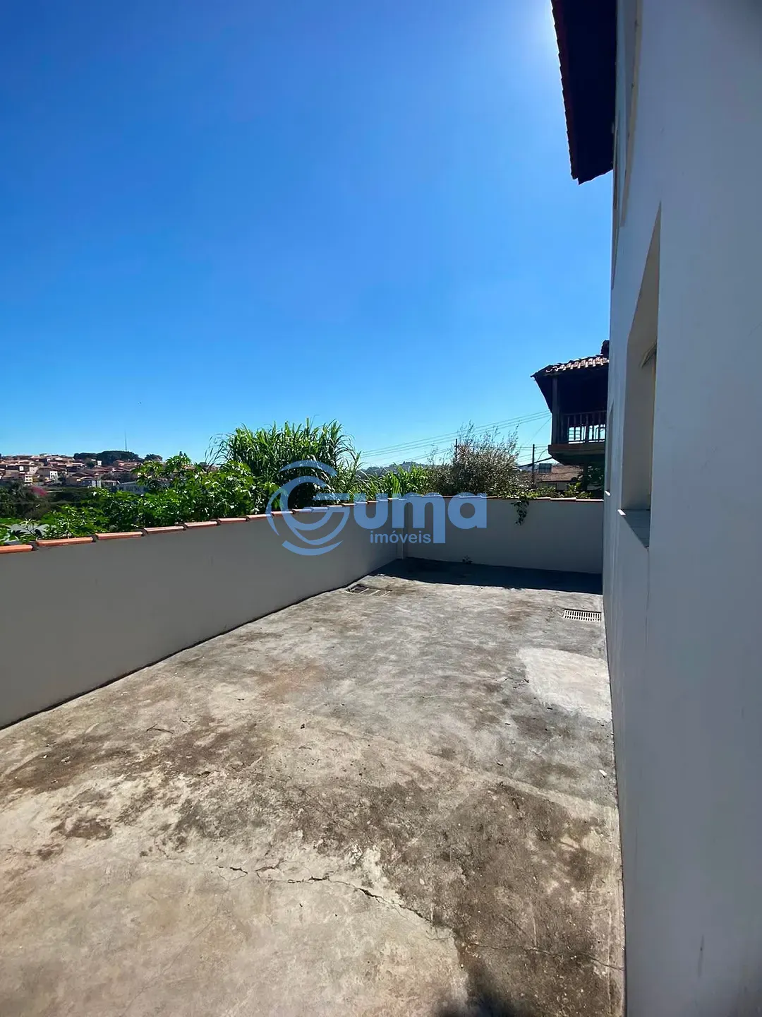 Casa, 4 quartos, 277 m² - Foto 54