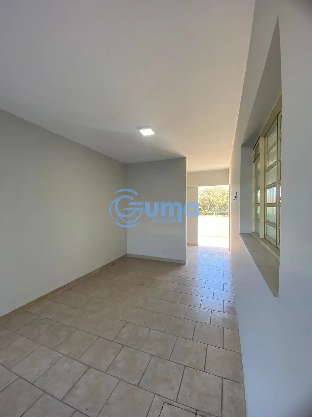 Casa, 4 quartos, 277 m² - Foto 28
