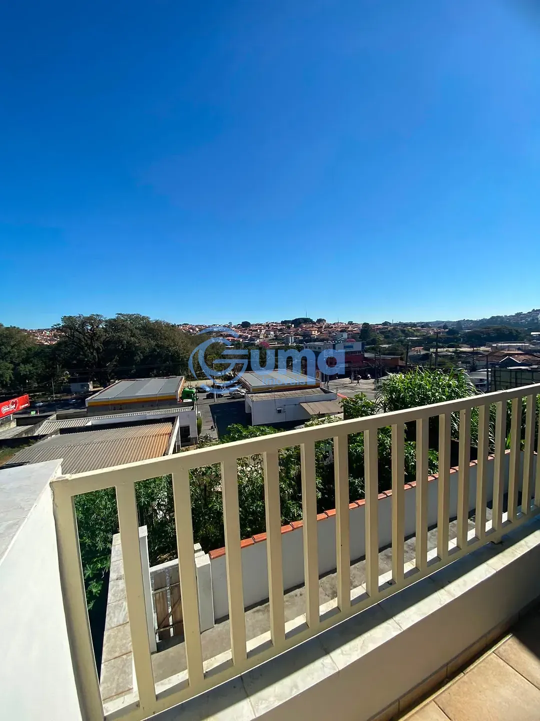 Casa, 4 quartos, 277 m² - Foto 43