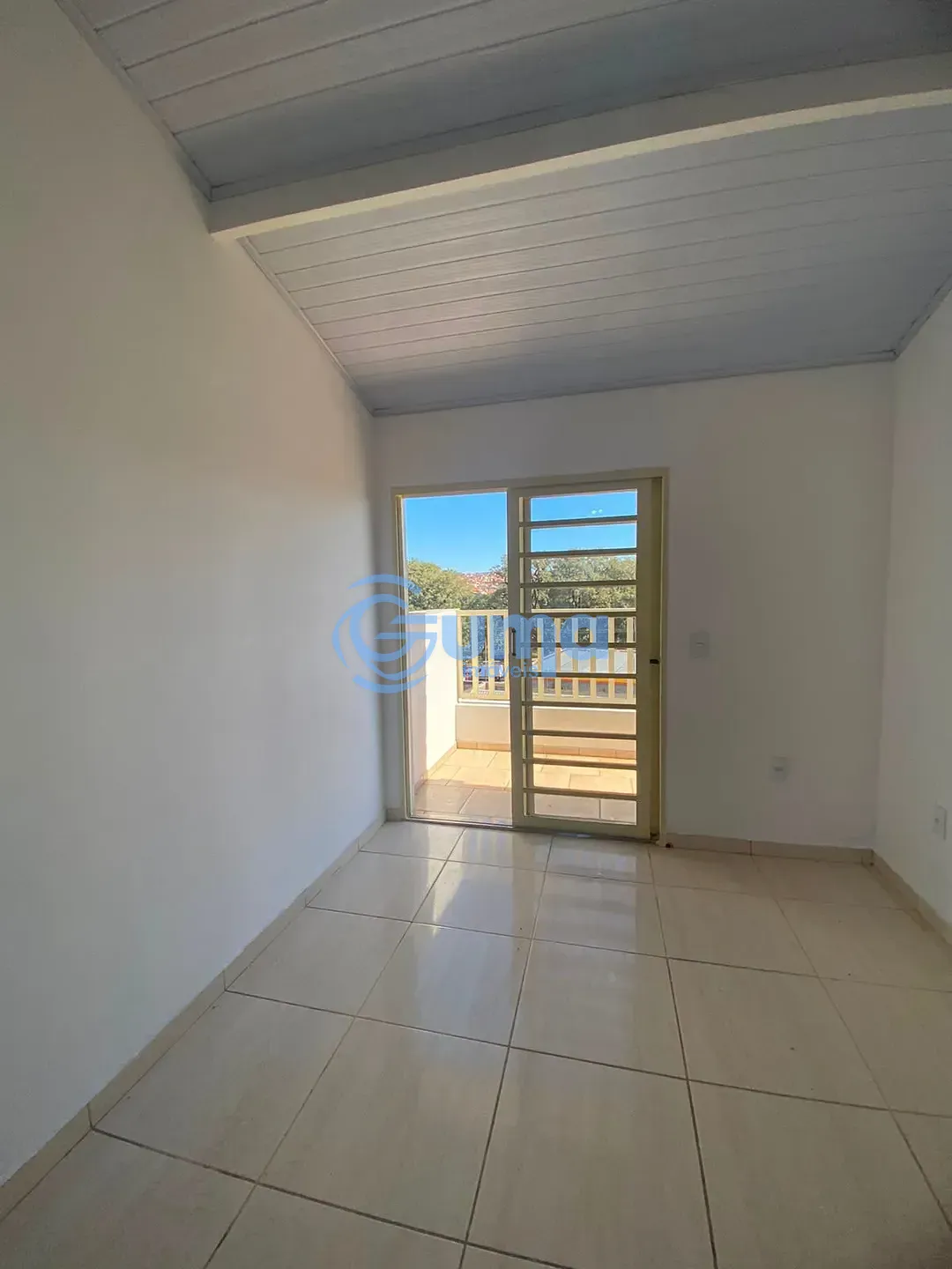 Casa, 4 quartos, 277 m² - Foto 29