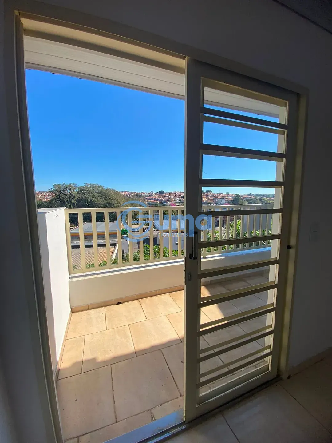 Casa, 4 quartos, 277 m² - Foto 42