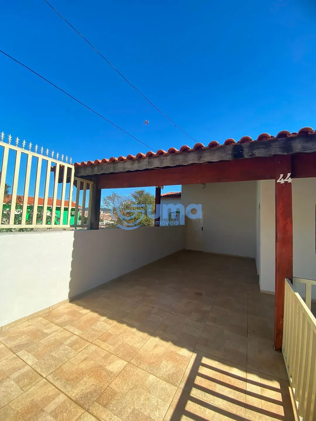 Casa, 4 quartos, 277 m² - Foto 3