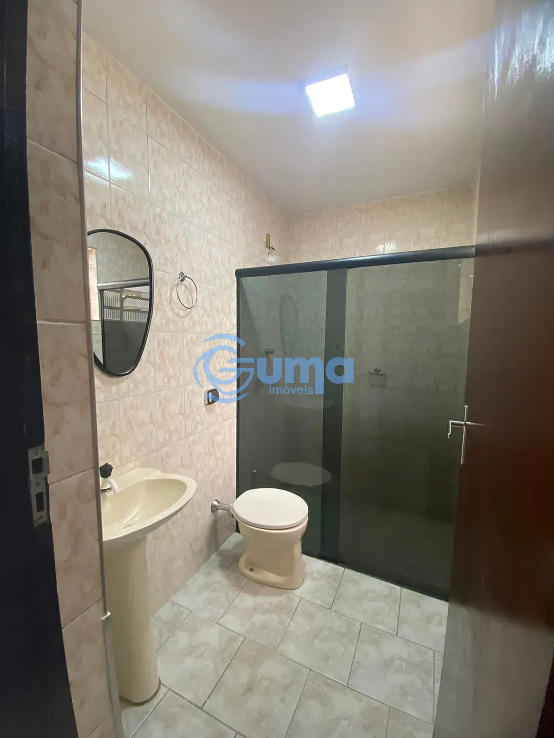 Casa, 4 quartos, 277 m² - Foto 24