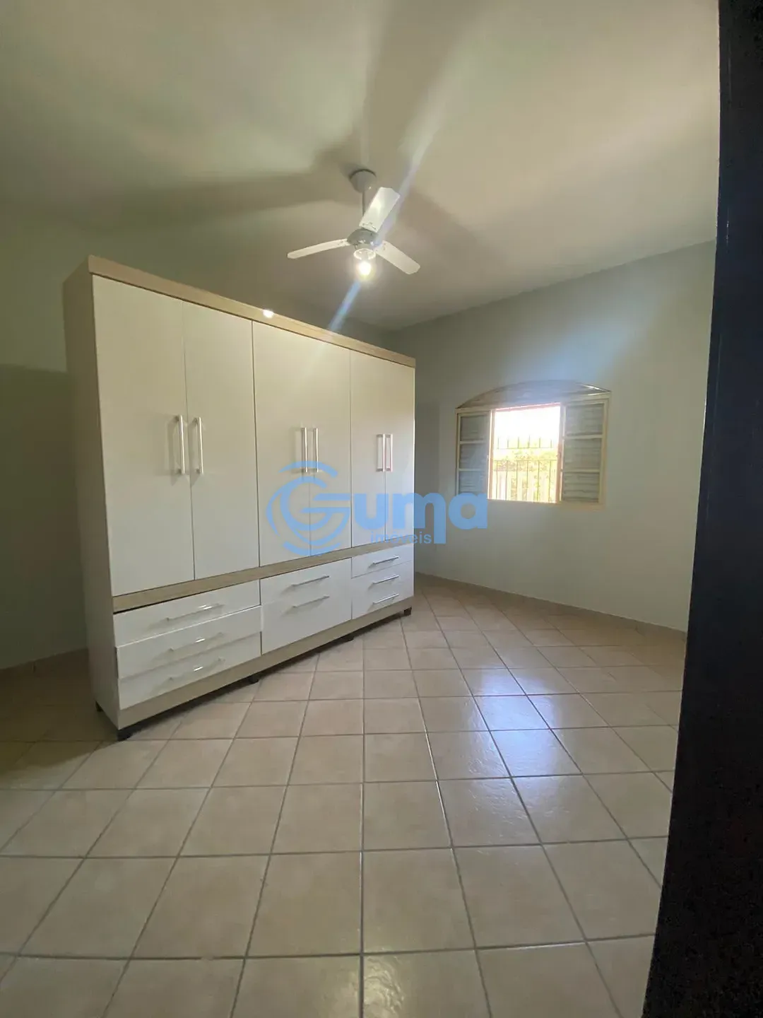 Casa, 4 quartos, 277 m² - Foto 22