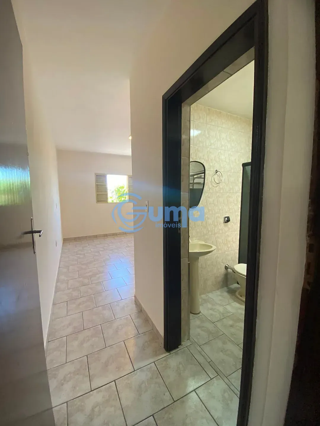 Casa, 4 quartos, 277 m² - Foto 23