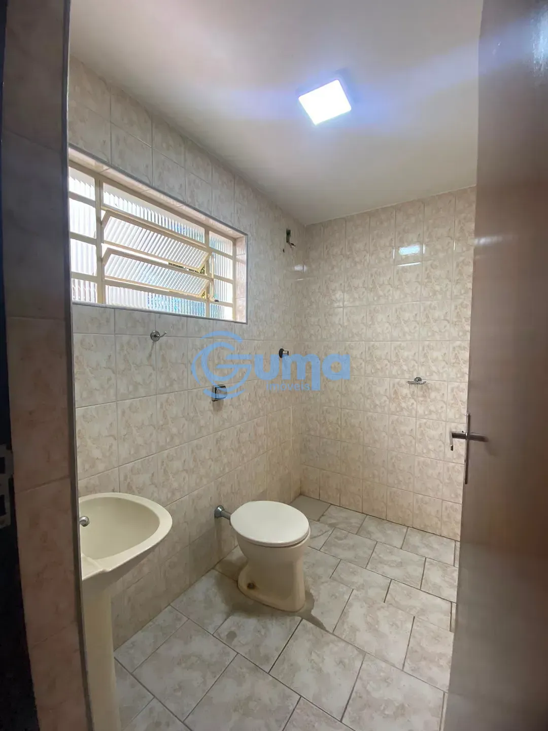 Casa, 4 quartos, 277 m² - Foto 32