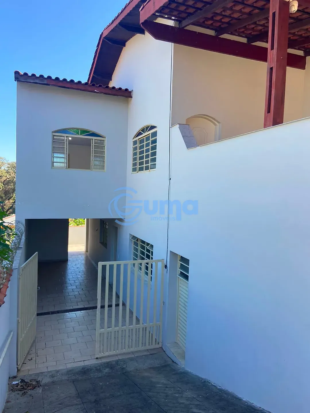 Casa, 4 quartos, 277 m² - Foto 7