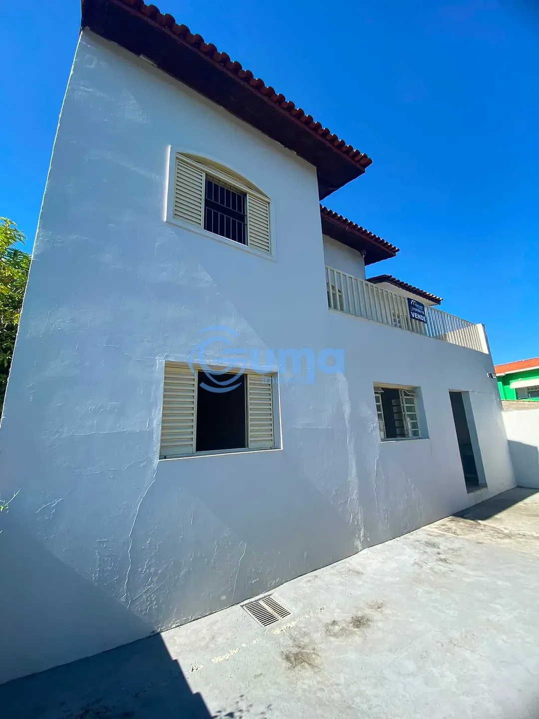 Casa, 4 quartos, 277 m² - Foto 52