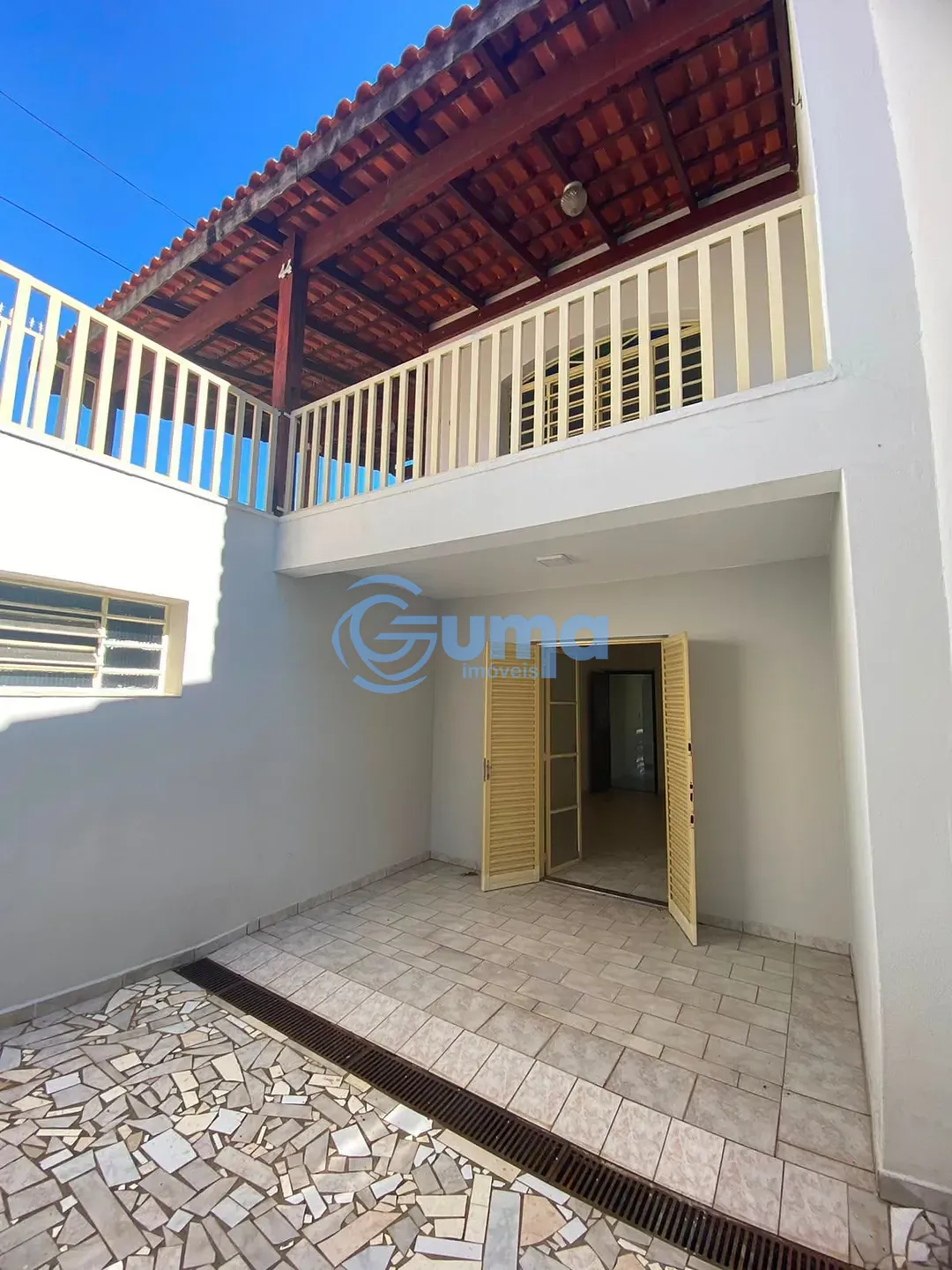 Casa, 4 quartos, 277 m² - Foto 47
