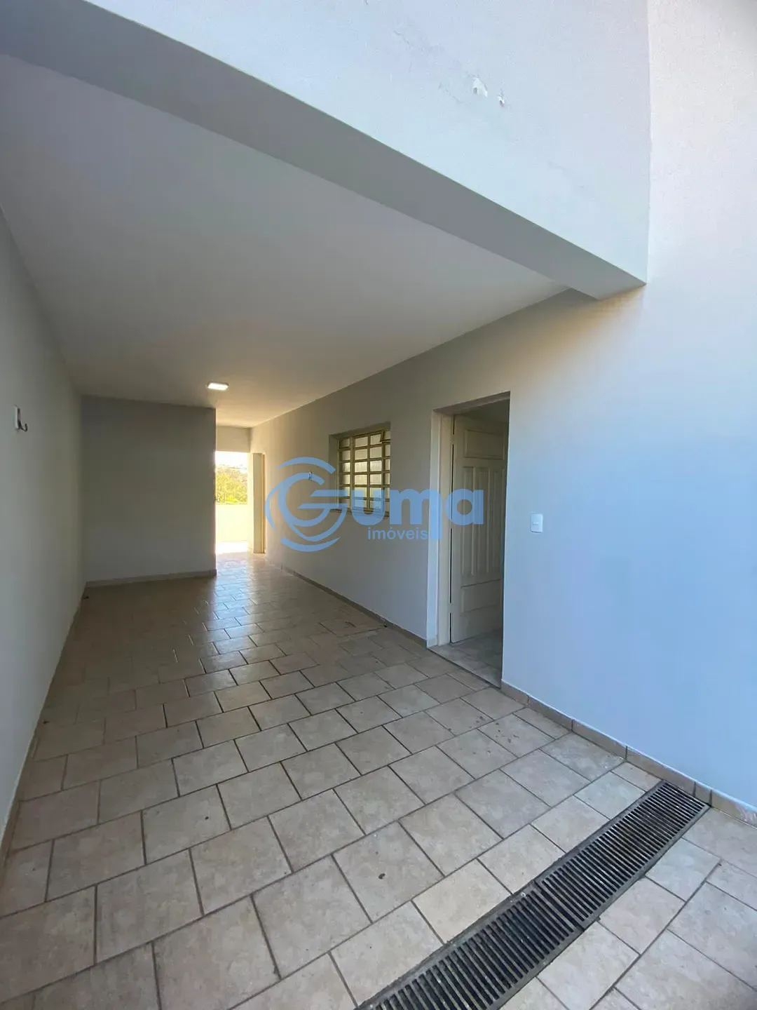 Casa, 4 quartos, 277 m² - Foto 38