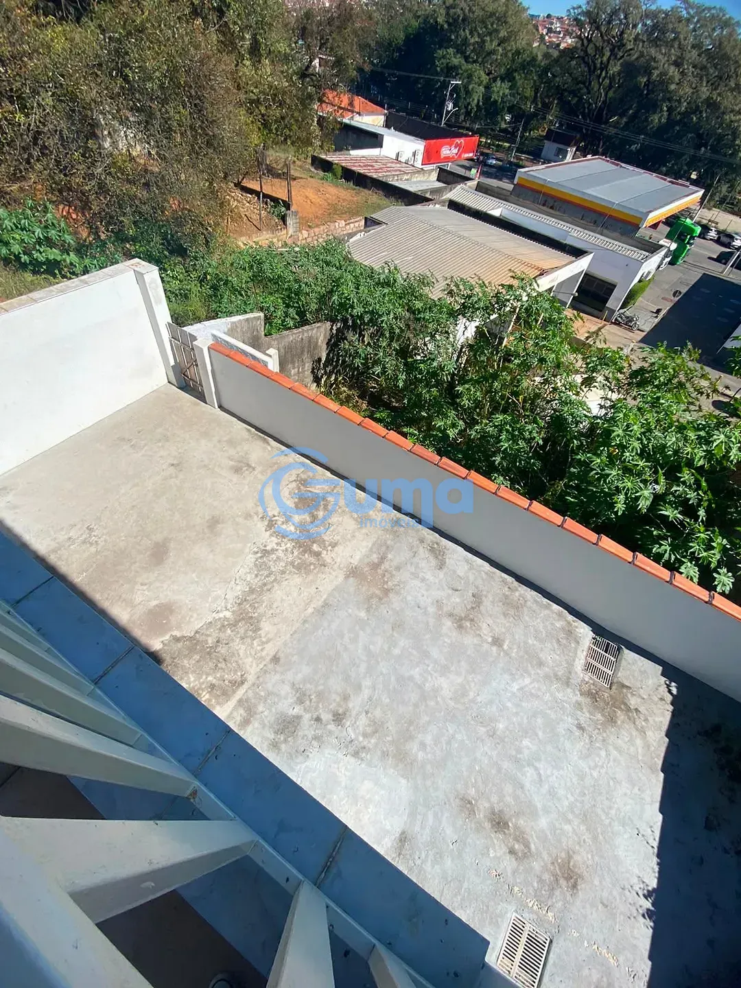 Casa, 4 quartos, 277 m² - Foto 55