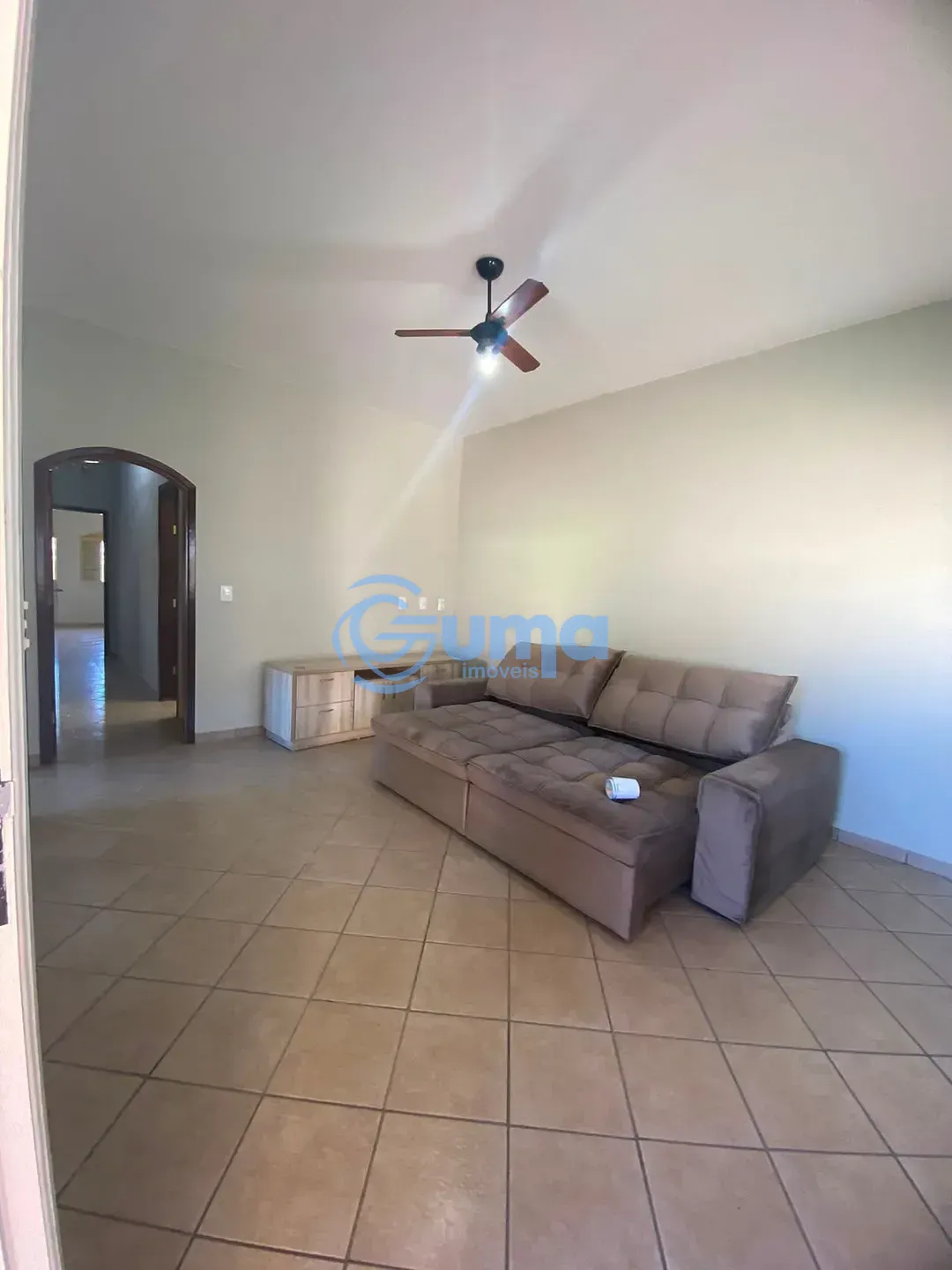 Casa, 4 quartos, 277 m² - Foto 9