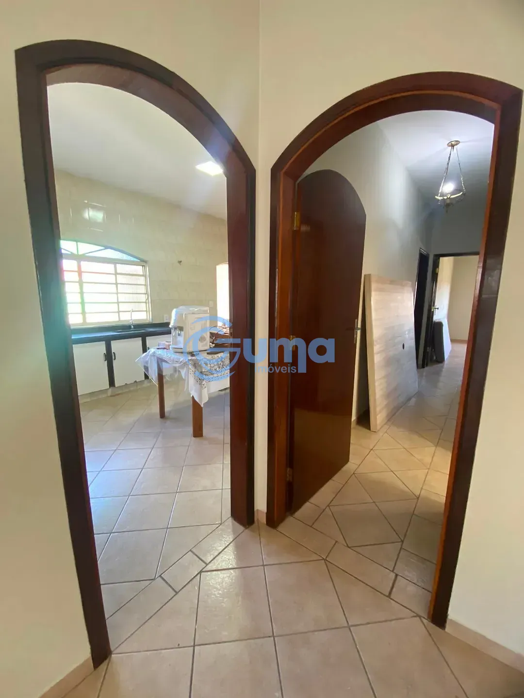 Casa, 4 quartos, 277 m² - Foto 13