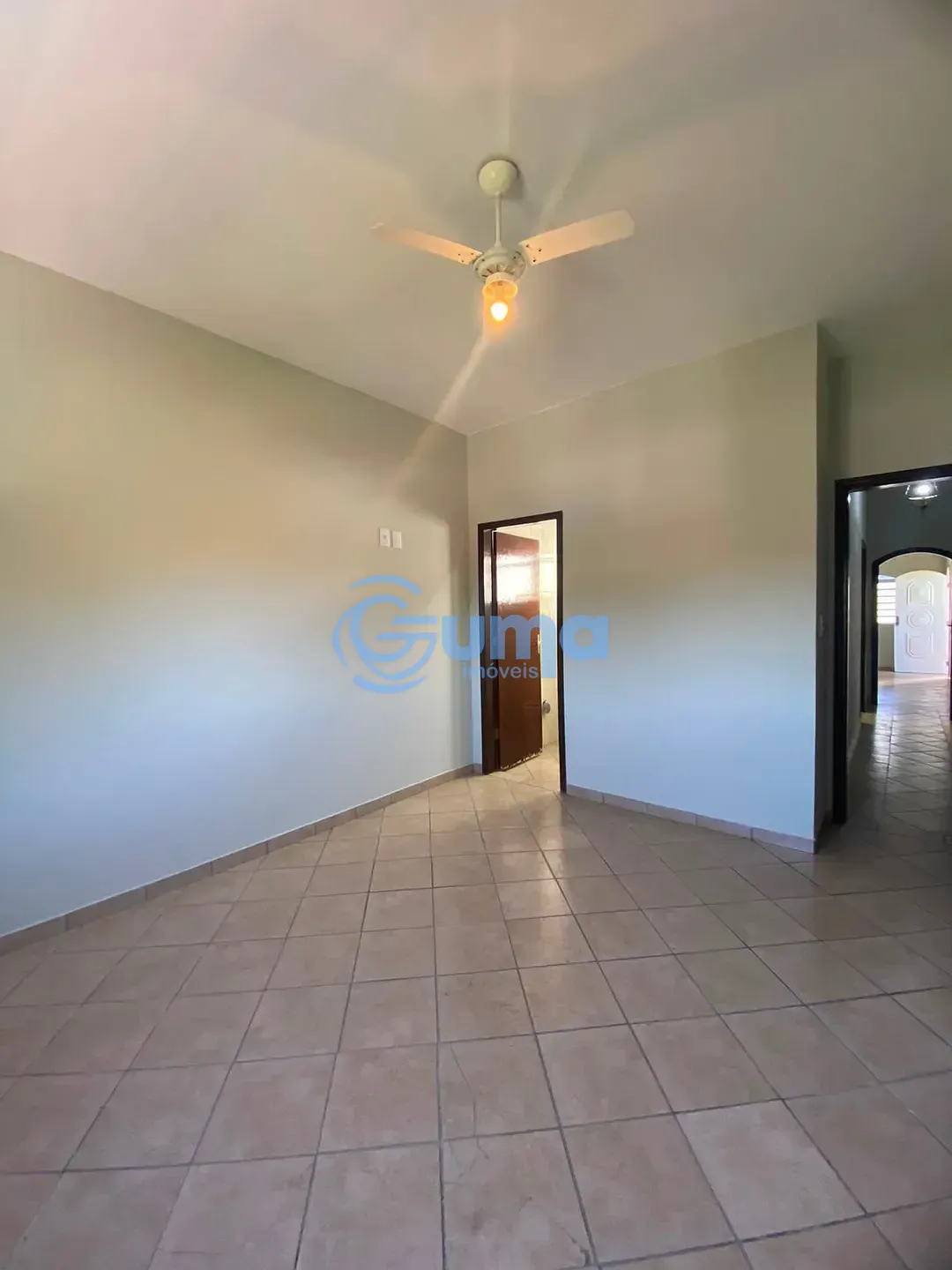 Casa, 4 quartos, 277 m² - Foto 21