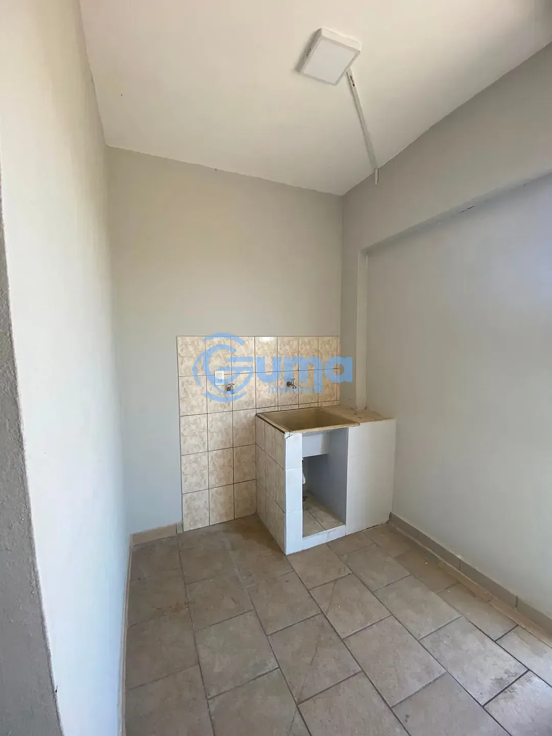 Casa, 4 quartos, 277 m² - Foto 41