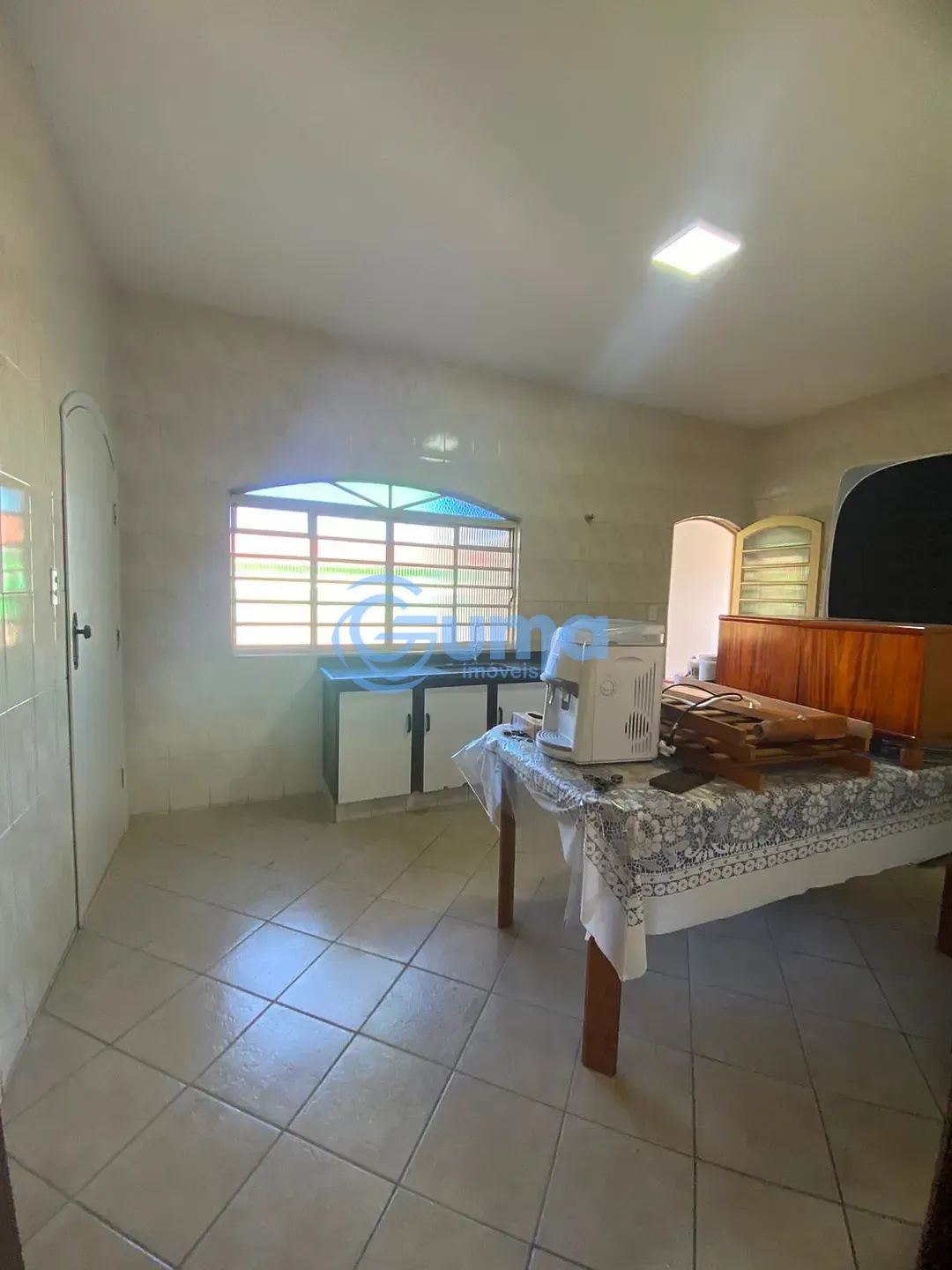 Casa, 4 quartos, 277 m² - Foto 14