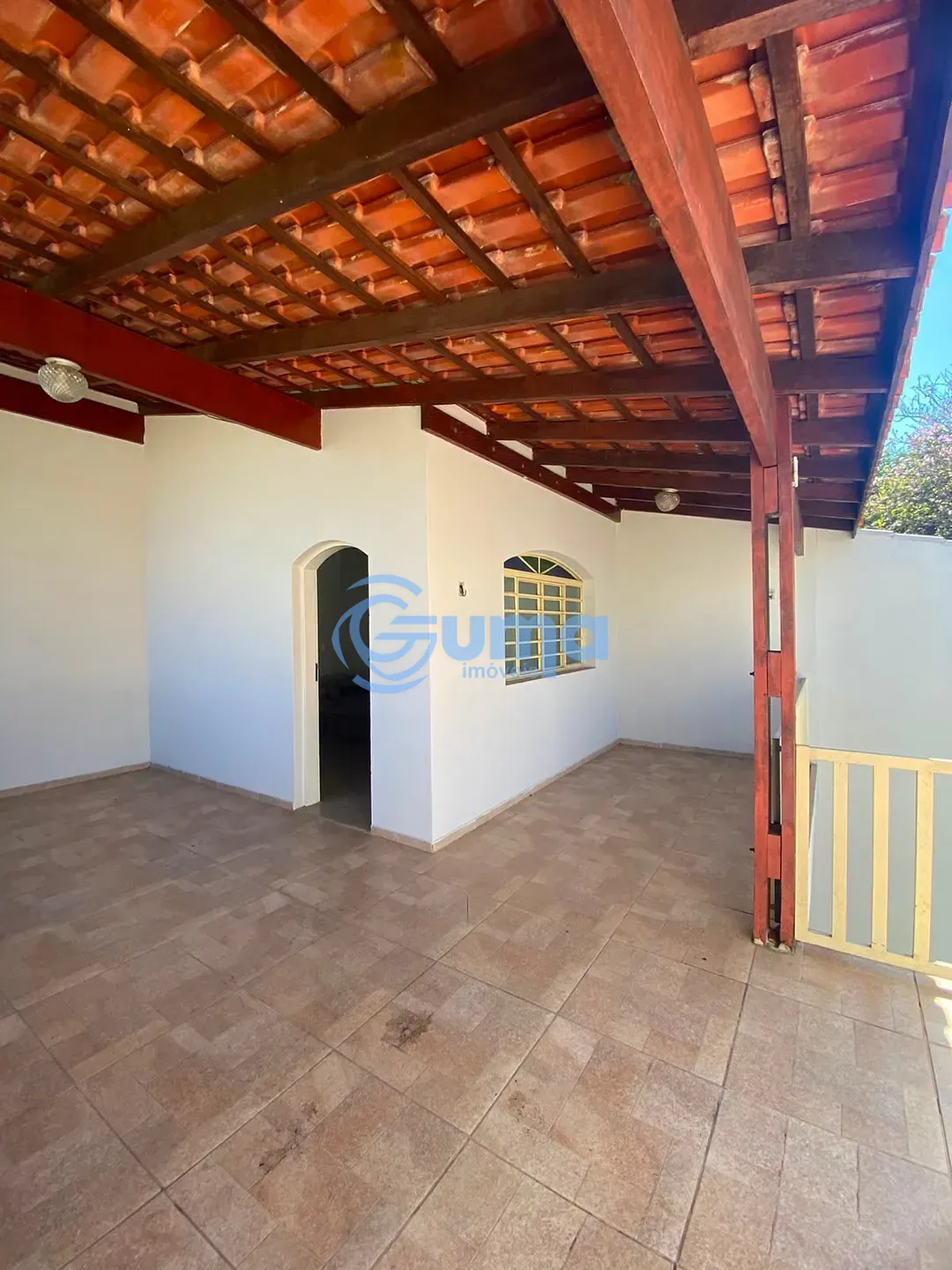 Casa, 4 quartos, 277 m² - Foto 6