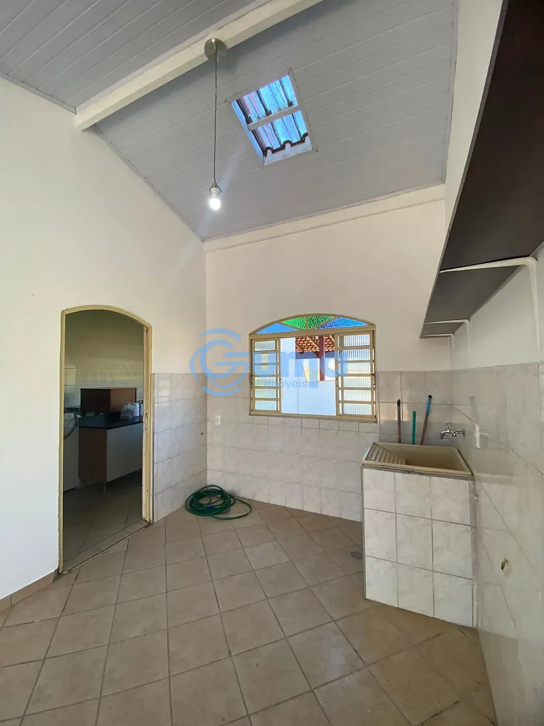 Casa, 4 quartos, 277 m² - Foto 19