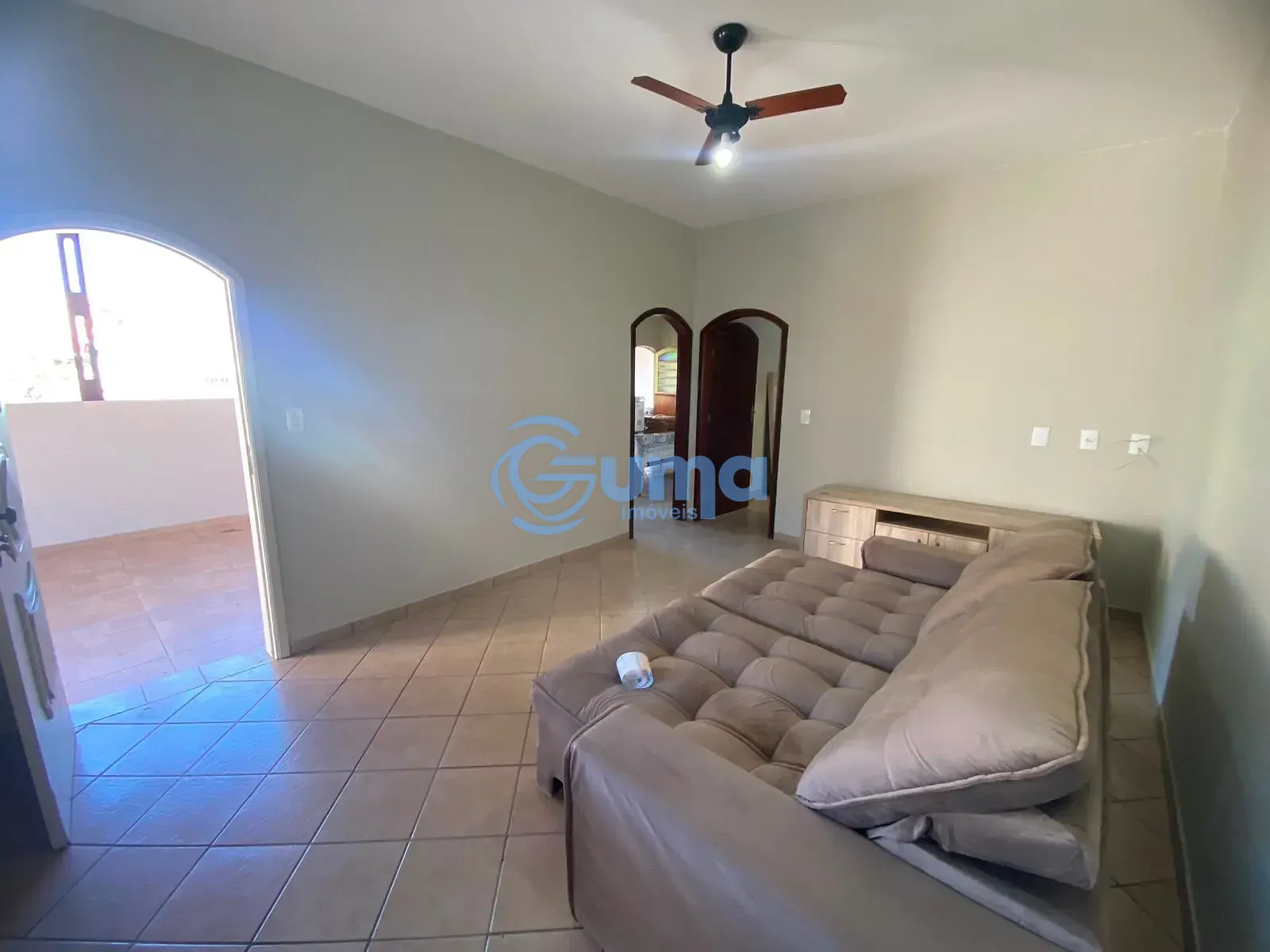 Casa, 4 quartos, 277 m² - Foto 10