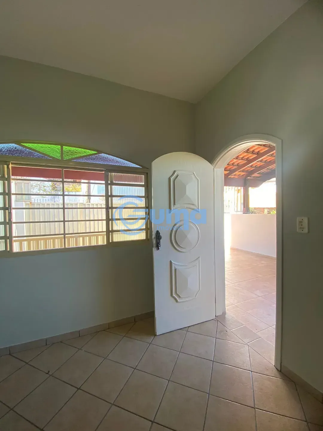 Casa, 4 quartos, 277 m² - Foto 8