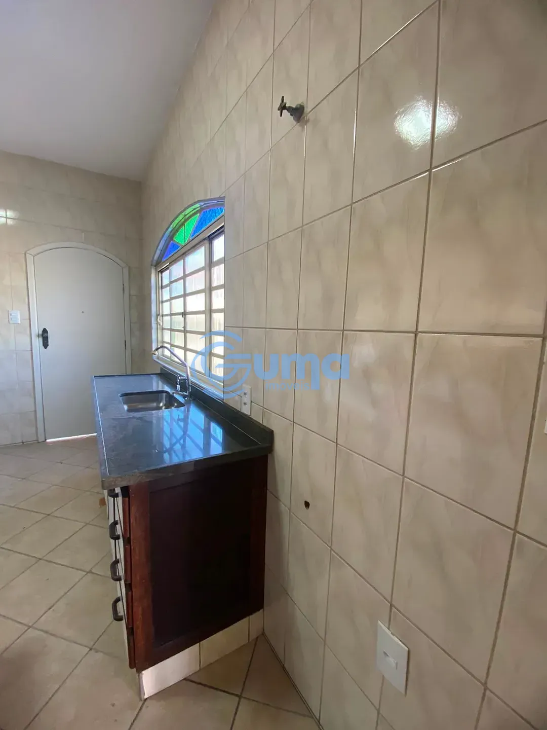 Casa, 4 quartos, 277 m² - Foto 16