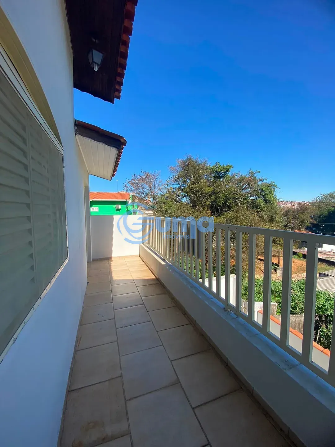Casa, 4 quartos, 277 m² - Foto 45