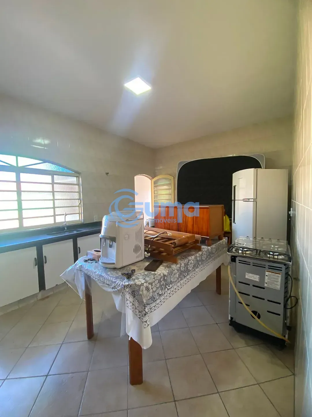 Casa, 4 quartos, 277 m² - Foto 15