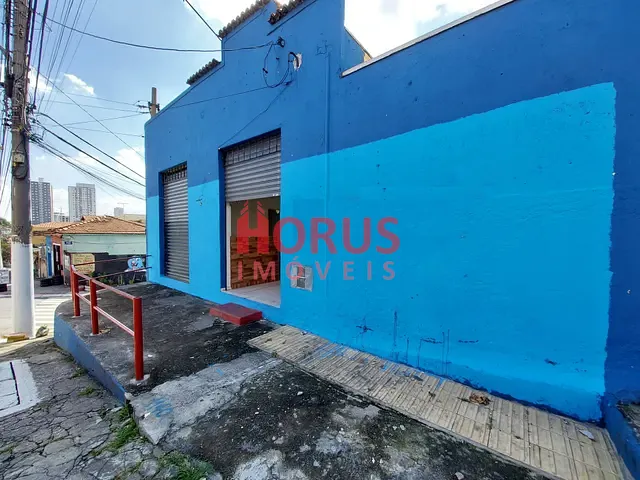 Casa com 338m² 6 quartos e 6 banheiros, à venda, no bairro Vila Carolina em São Paulo