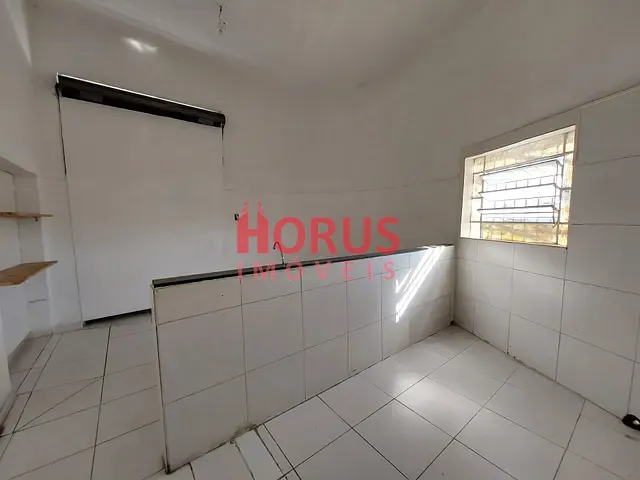 Casa com 338m² 6 quartos e 6 banheiros, à venda, no bairro Vila Carolina em São Paulo