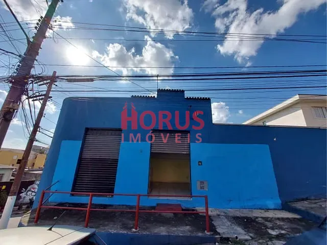 Casa com 338m² 6 quartos e 6 banheiros, à venda, no bairro Vila Carolina em São Paulo