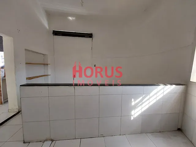 Casa com 338m² 6 quartos e 6 banheiros, à venda, no bairro Vila Carolina em São Paulo