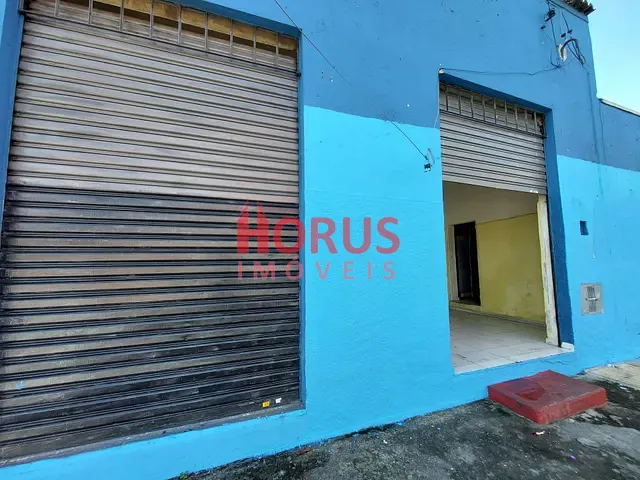 Casa com 338m² 6 quartos e 6 banheiros, à venda, no bairro Vila Carolina em São Paulo